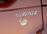 Chrysler PT Cruiser 2006 года